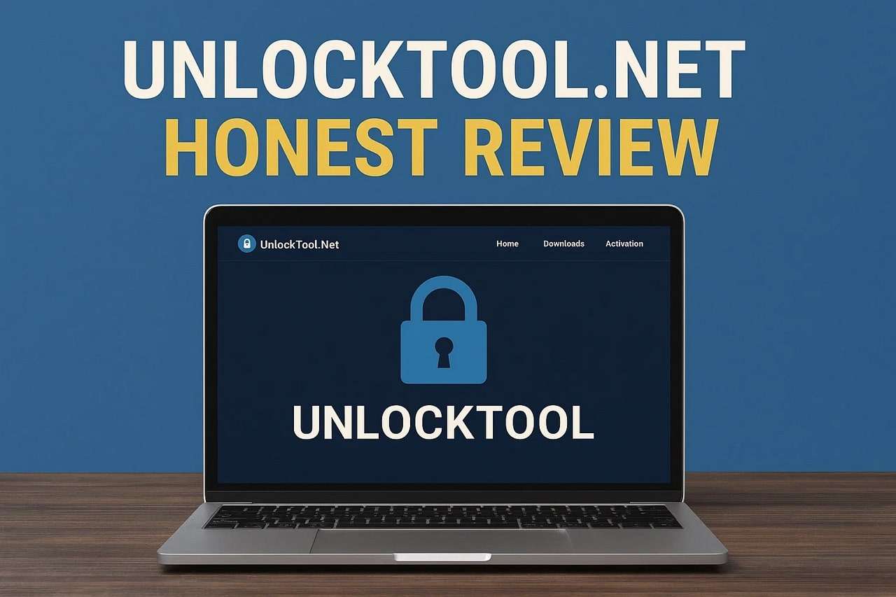 https unlocktool net
