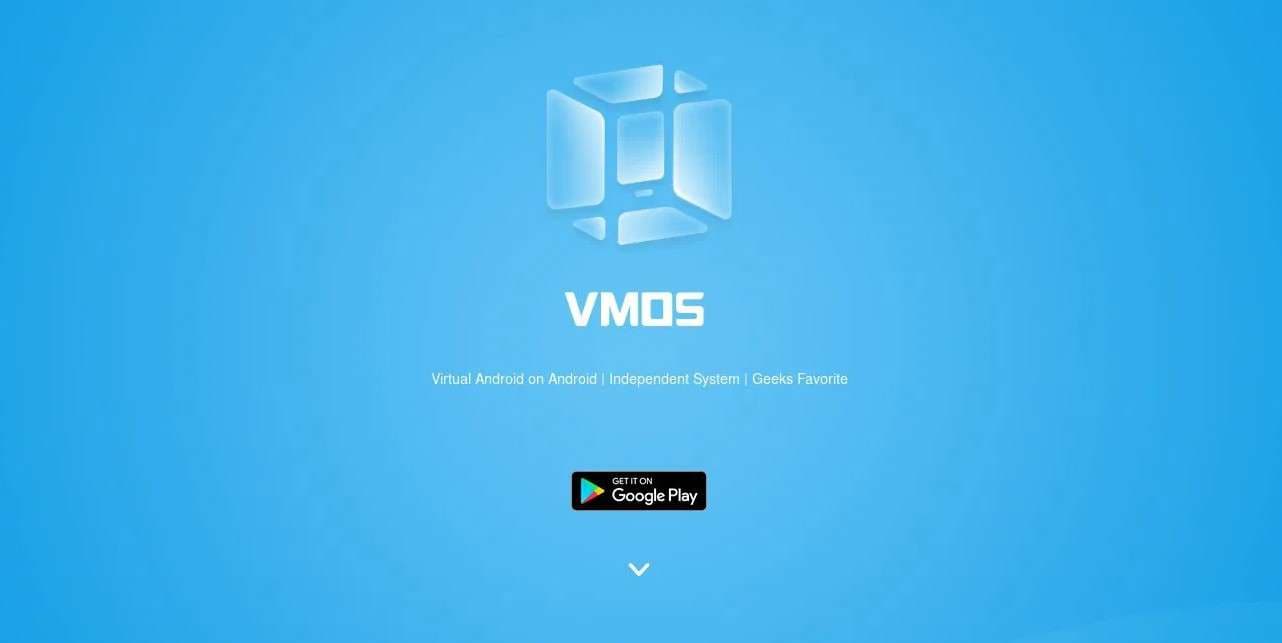 why choose vmos alternatives