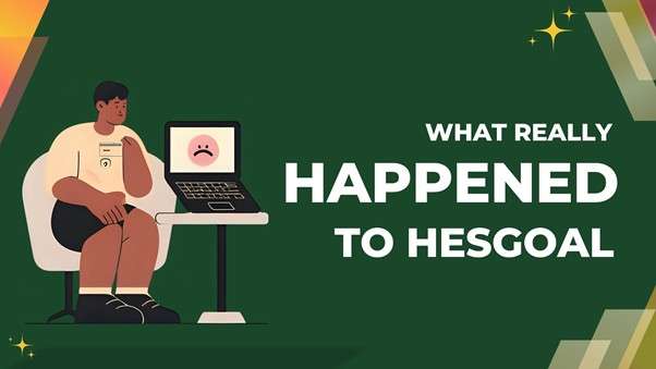 all about www hesgoal com live stream