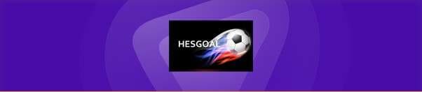 hesgoal disappeared