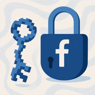 facebook login error