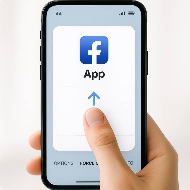 update your device's operating system