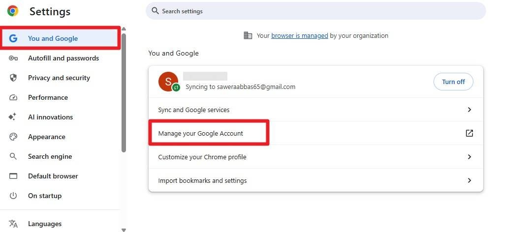 redmi note 8 pro frp bypass