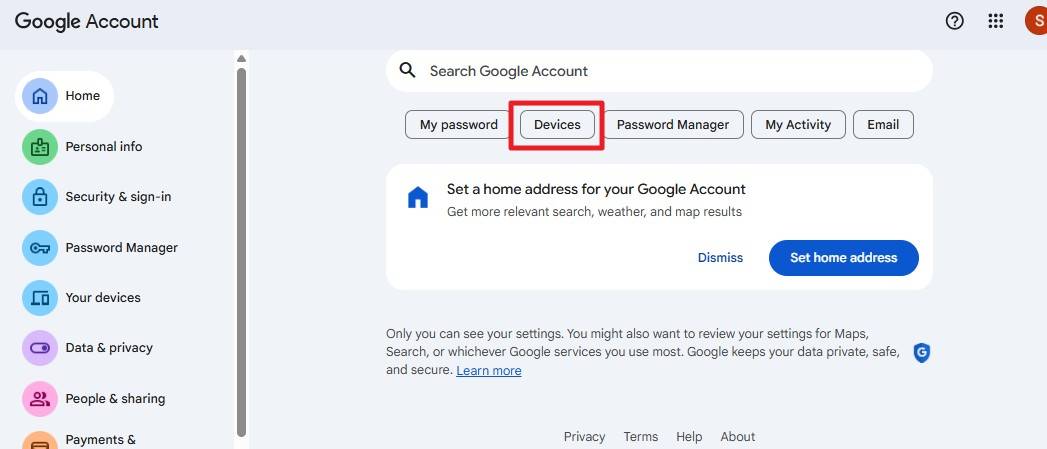 disable frp on redmi note 8