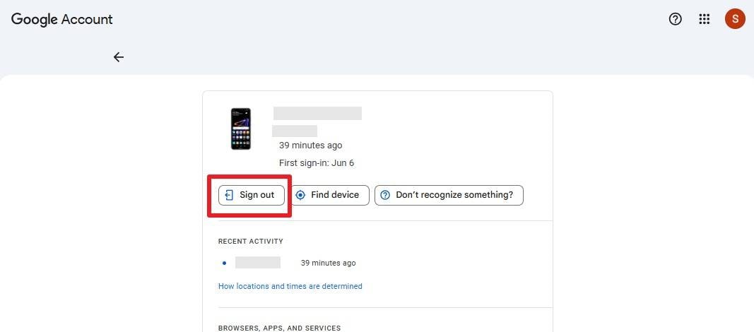 disable frp process on redmi note 8