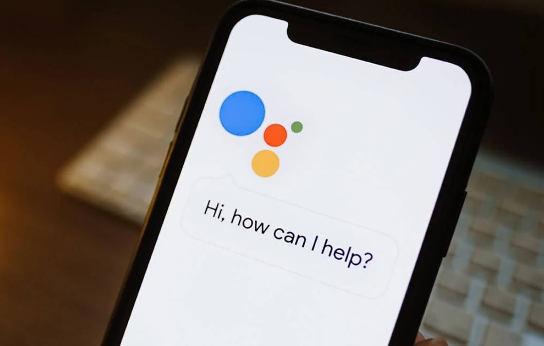 how to use a broken screen phone