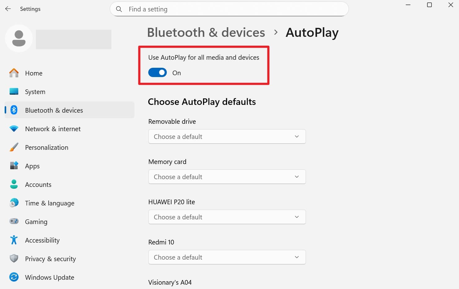how to retrieve photos from broken phone