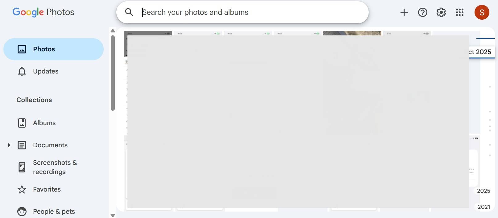 how can you get pictures off a broken phone