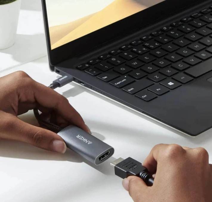 how to get photos off of a broken phone