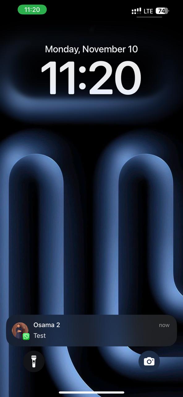 how can i hide my online status in whatsapp