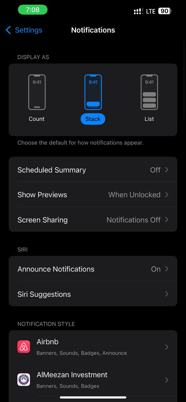 how to turn off active status on whatsapp