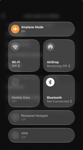 how to turn off whatsapp online status