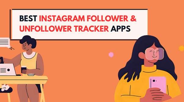 intro image instagram follower/unfollower