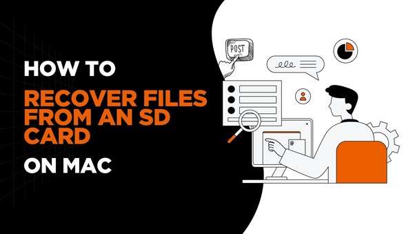 banner image sd card recovery on mac