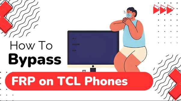 bypass frp on tcl intro image
