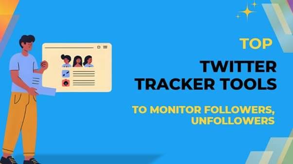 intro image twitter follower/unfollower