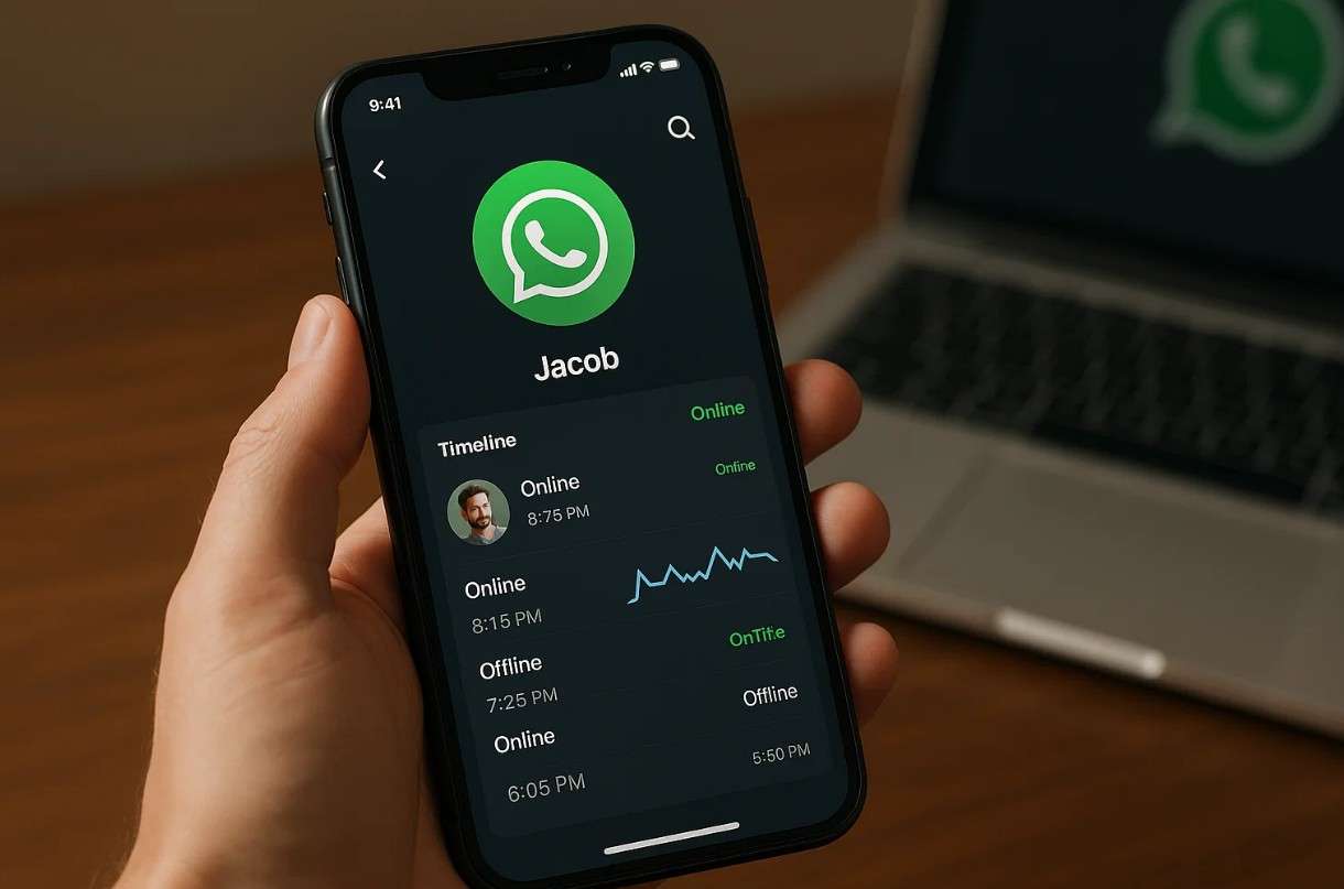 whatsapp monitor