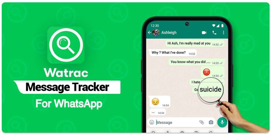 monitor whatsapp