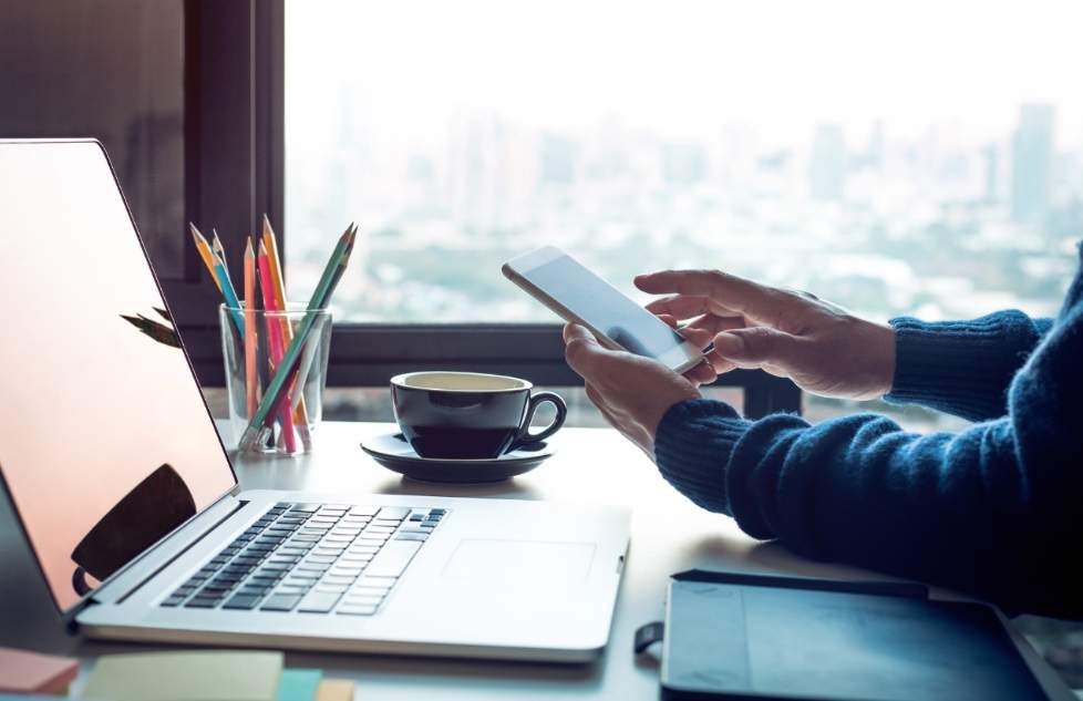 methods to back up contacts on android