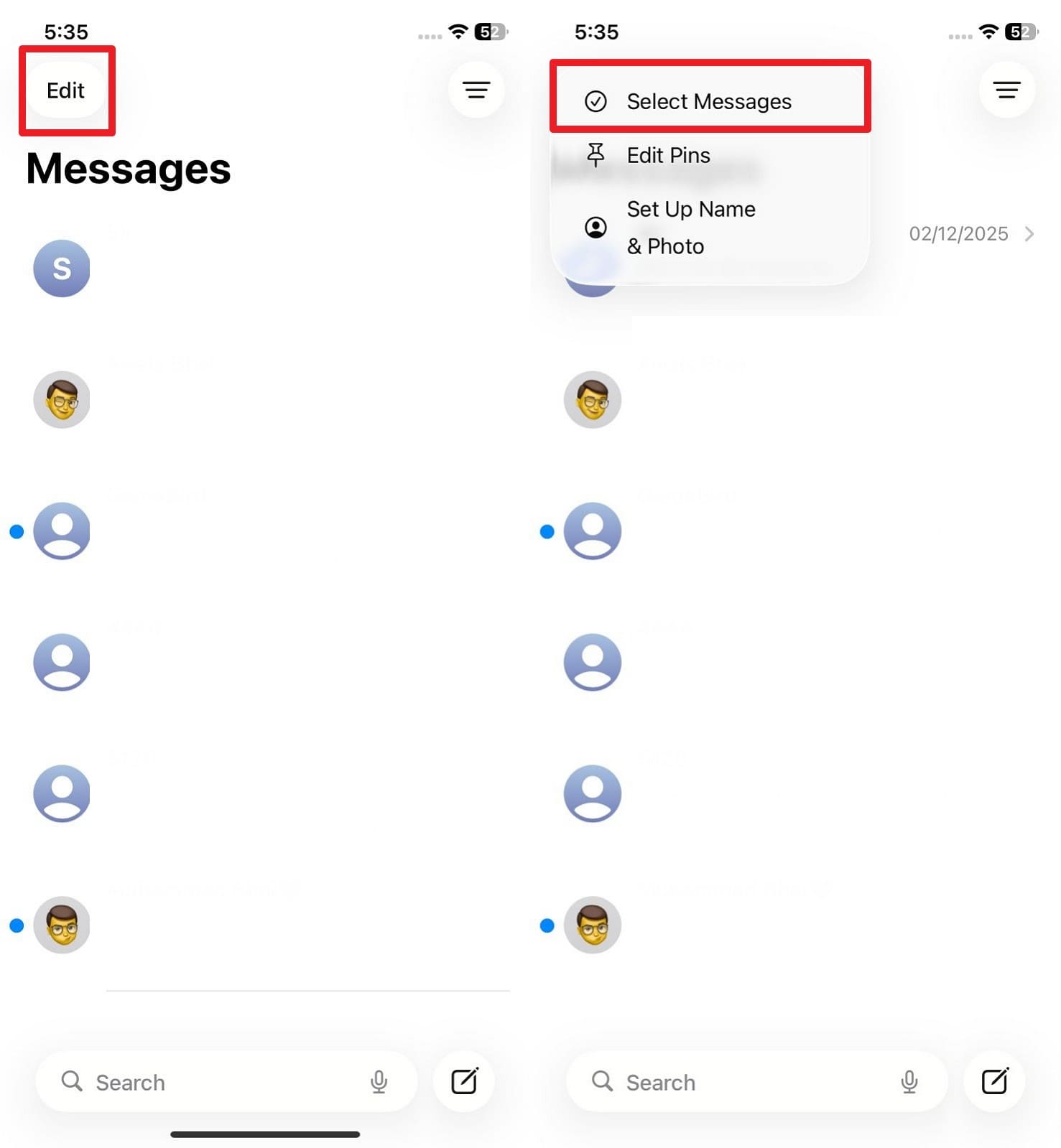 how to clear system data on iphone storage
