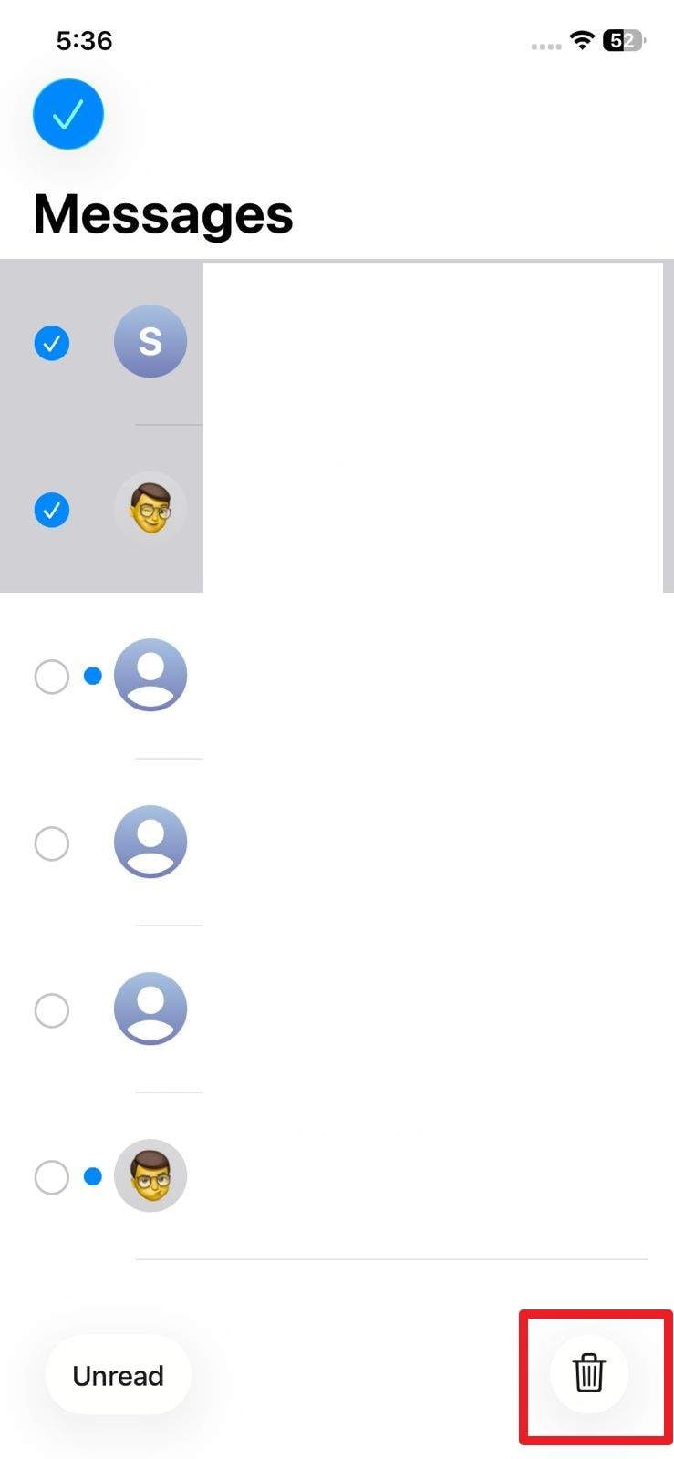 how to clean up system data on iphone