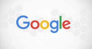 contact google support