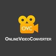 youtube to wav converters onlinevideoconverter