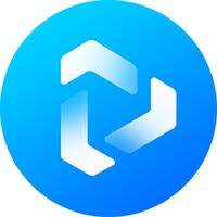 any video converter convert youtube into wav