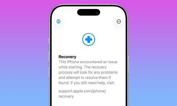 support from apple purchase receipt