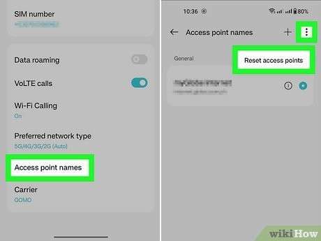 device level blocking for message blocking