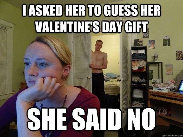 funniest valentine memes for singles