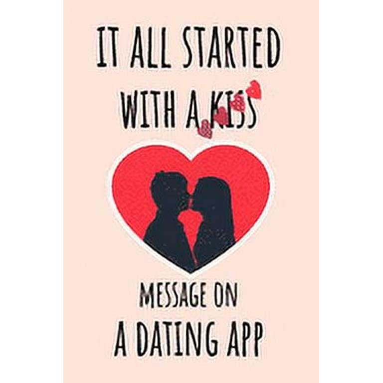 funniest valentine memes about dating apps