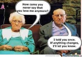 funny valentine's day meme