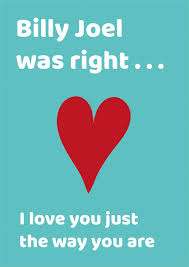 valentine's day memes husband stereotypes