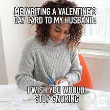 funny cheesy valentine's day lines