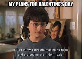 funniest valentine memes group chats