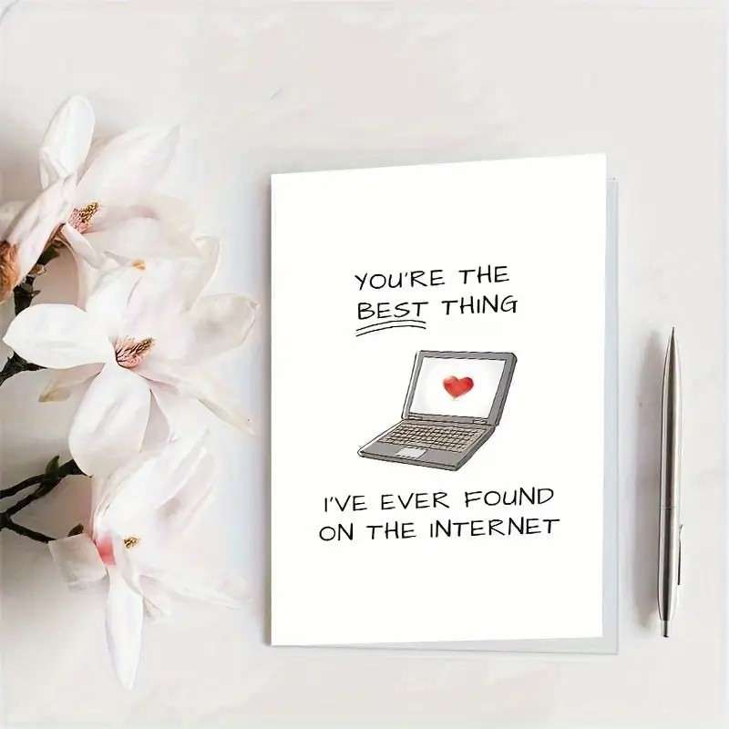 funny valentines day memes online dating