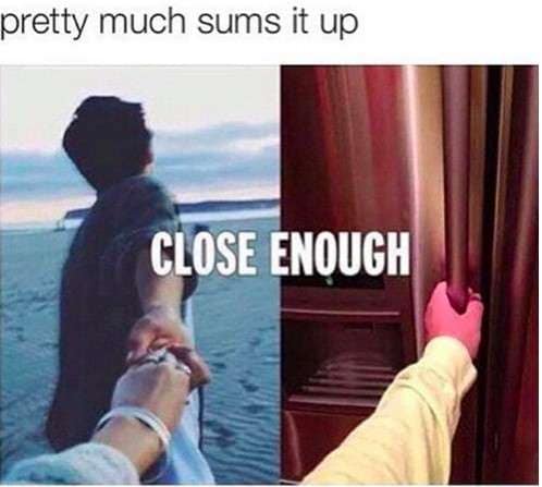 valentine's day funny characters