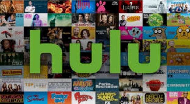 tv show download site hulu