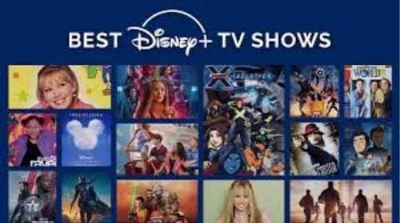 disney plus tv series download sites for free