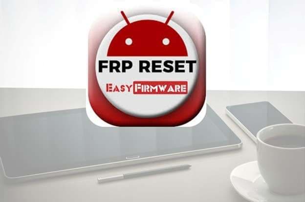 easyfrp samsung