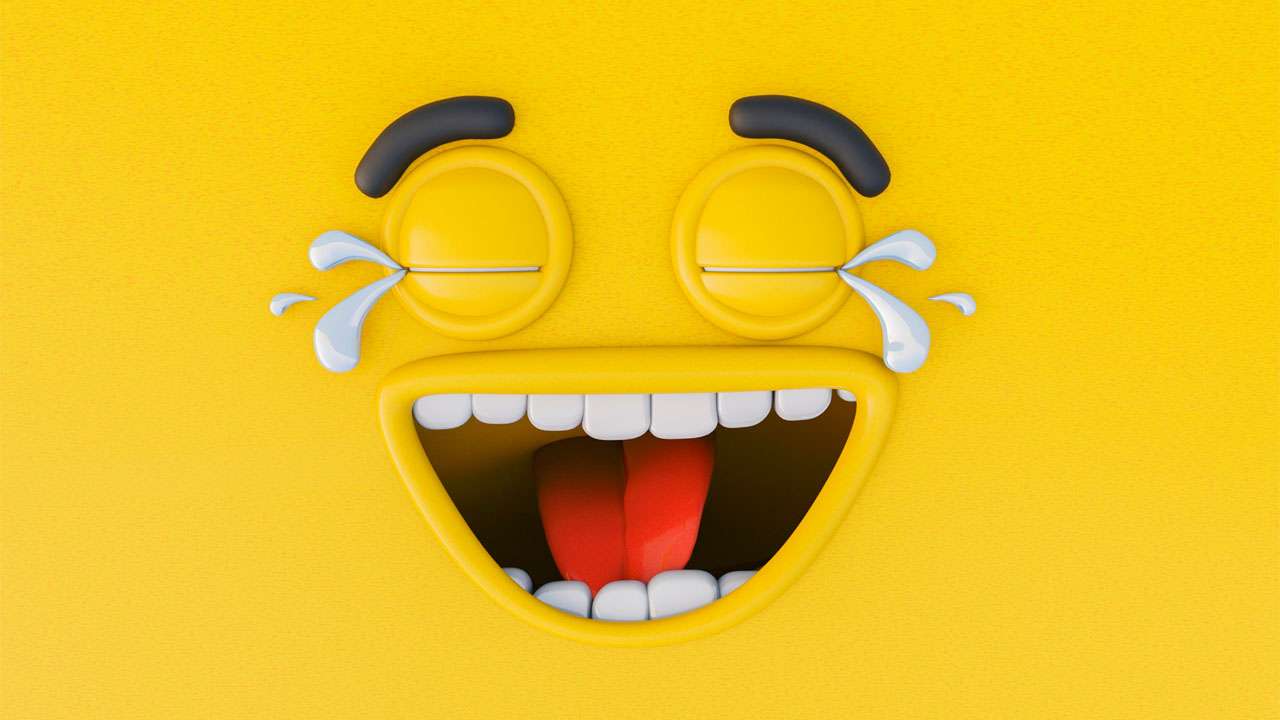 funny text to speech