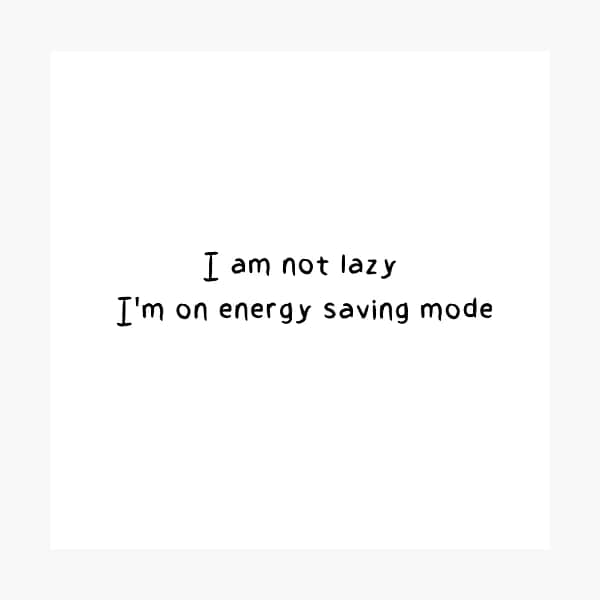 funny text to speech one liners