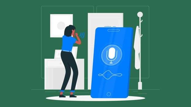 best funny message generators