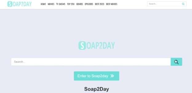 fzmovies alternative soap2day