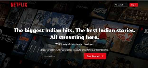 fzmovies alternative netflix