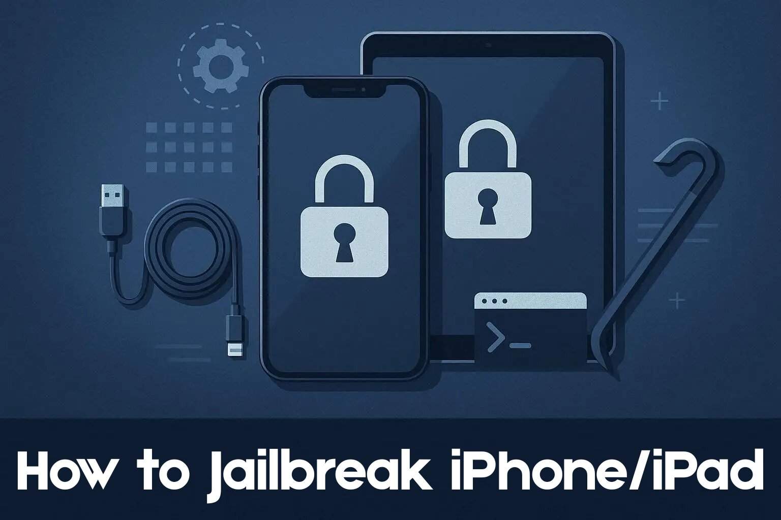 how to jailbreak guide