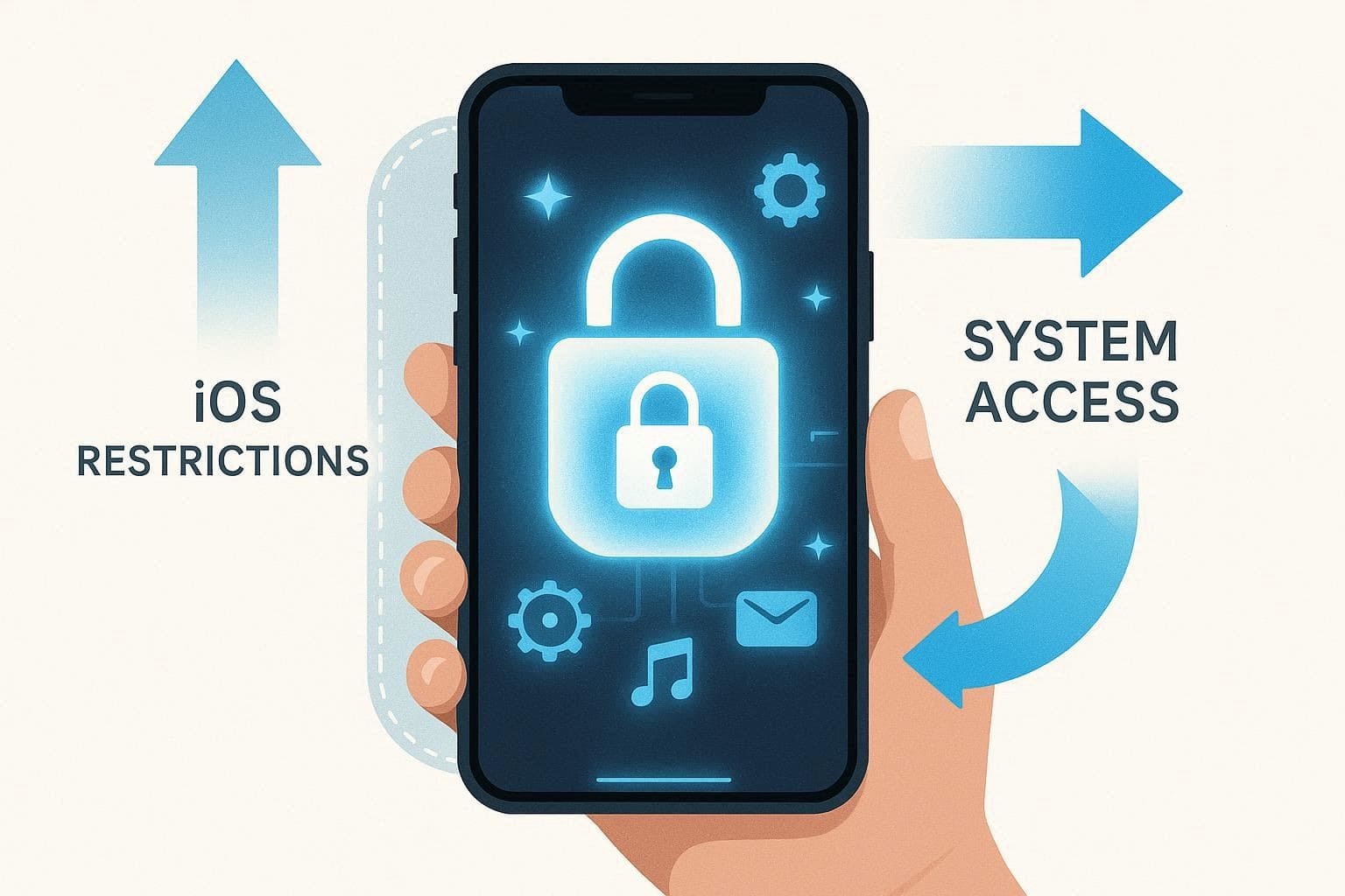 what is jailbreak meaning