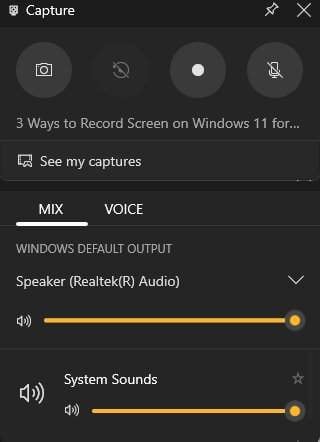 how to record an instagram live