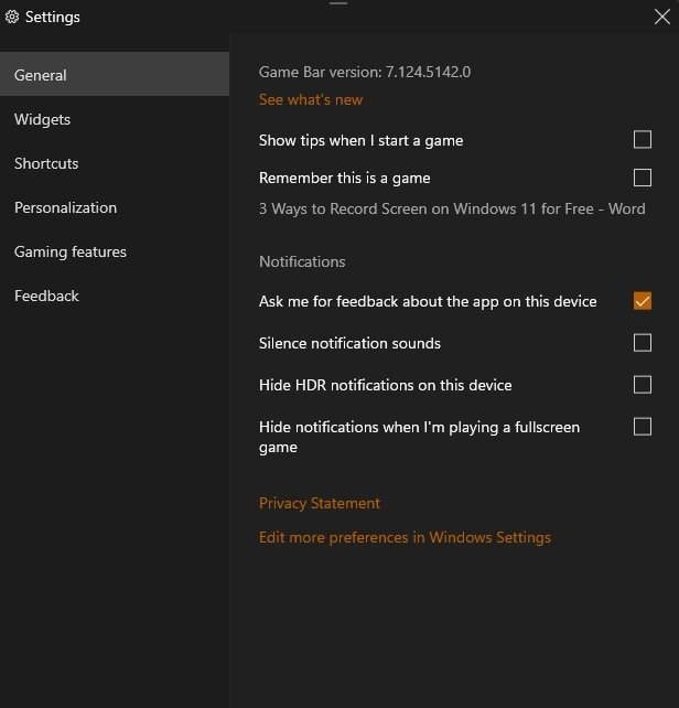 instagram live viewer record